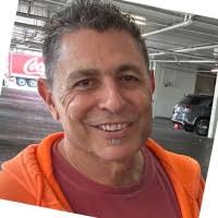 10+ "Robert Barile" profiles