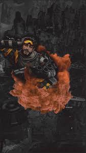 Apex Legend Wallpapers Hd And 5 Cool Tips To Play It So You Can Be A Champion Visual Arts Ideas You can also upload and share your favorite mirage apex wallpapers. apex legend wallpapers hd and 5 cool