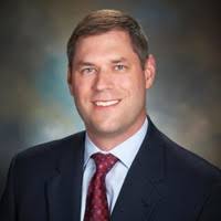 Erin Stuckey Email & Phone Number