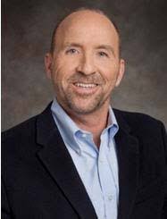 Medical and Scientific Communications 2013 Annual Forum