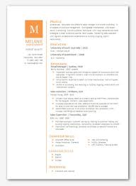 Pin By Brianne Nielson On Design 3 Microsoft Word Resume Template Infographic Resume Resume Template