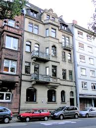 Wohnung zum kauf in 04157, leipzig. Wohnung Kaufen Leipzig Eigentumswohnungen á… Wohnungsmarkt24 De