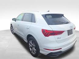 Image result for Ibis White 2021 Q3