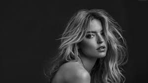 Wallpaper Martha Hunt Hot 4k Celebrities Wallpaper Download High Resolution 4k Wallpaper Who doesn't love the new 4k wallpapers? wallpaper martha hunt hot 4k