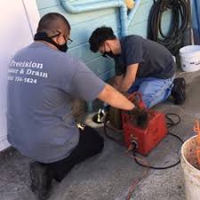 The plumbing works is a fully licensed, bonded and insured company. Best Toilet Repair Near Me July 2021 Find Nearby Toilet Repair Reviews Yelp