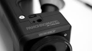 ikonoskop a cam dii panchromatic black white digital cinema camera cinema camera digital cinema dash camera