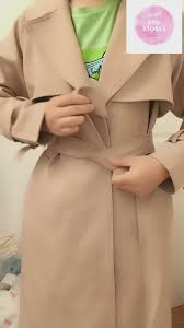 Ricki brazil camel waterfall coat & khaki trousers #rickibrazil. 58 Who Doesn T 3 Clothes Ideas Clothes Cute Outfits Fashion