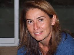 Cecile THOMAS, 57 ans (IGNY, PARIS)