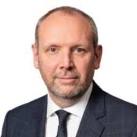 200+ Profile mit dem Suchbegriff „Banham“