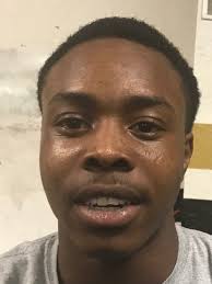 2018 local track previews, area athletes to watch