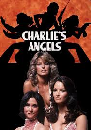 Discover its actor ranked by popularity, see when it released, view trivia, and more. Charlie S Angels Tv Series 1976 1981 Imdb