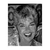 Search Mary Rausch Obituaries and Funeral Services