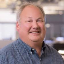 hdr #hdrphiladelphia