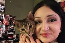 Fundraiser by Megan Bultema : Please help our family support our girls  mental health