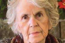 Obituary: Jean F. Malcore