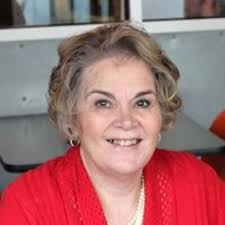 Linda Lane Hobson Obituary January 13, 2024