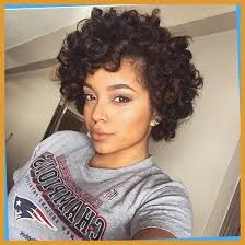 50 Short Hairstyles For Black Women Stayglam Intended For Pin Curls African American Hair For The Y Long Hair Styles Men Womens Hairstyles Short Hair Styles