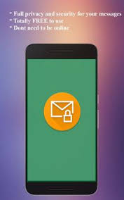 Android phones are extremely popular and consequently, parents might want to monitor the activities of their kids online. Secret Messaging 2020 Coded Texting For Android Apk Download