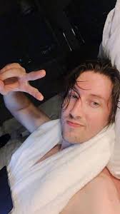 Apron front sink pros, cons, and opinions