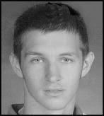 Adrian Podbielski Obituary (2007)