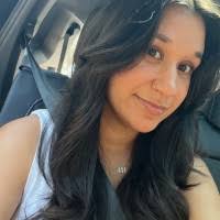 20+ "Kristina Paul" profiles