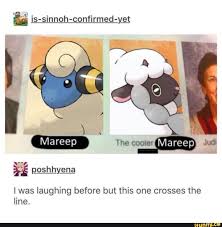 Iwas Laughing Before But This One Crosses The Line Ifunny Pokemon Memes Pokemon Funny Cute Pokemon