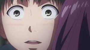 Tokyo ghoul is a japanese dark fantasy manga series written and illustrated by sui ishida. Tokyo Ghoul Tv Mini Series 2014 Imdb