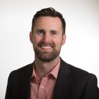 BJ Engelhardt Email & Phone Number