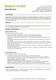 When it involves requesting a job, there is only one way to tackle it which is to begin with a resume mechanic cv resume download free diesel mechanic resume examples. Diesel Mechanic Resume Examples Word Format Heavy Sample Template Hudsonradc