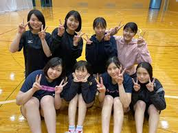 We did not find results for: æµé€šç§'å­¦å¤§å­¦å¥³å­ãƒãƒ¬ãƒ¼ãƒœãƒ¼ãƒ«éƒ¨ Home Facebook