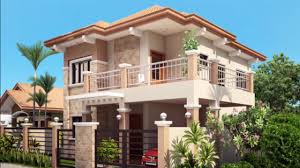 House Exterior Design Outside House Youtube