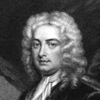 Colonel Robert Walpole Sr (1650–1700)
