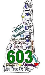 Live free or die is the official motto of the u.s. 62 603 Live Free Or Die Ideas Live Free Or Die New Hampshire Live Free