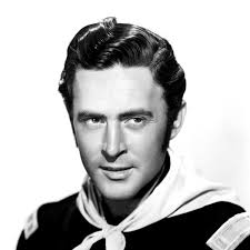 Watch The Proud and Profane (1956) Full Movie Online