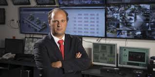 Desarrollos inteligentes, los negocios del futuro