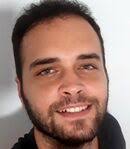 Allan Arnold (visual voices guide)