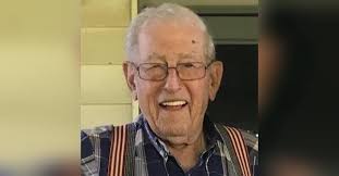 Roy W. Allen Obituary