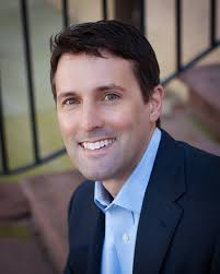 How Today's Athletes Face Injury