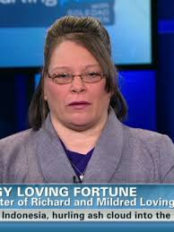 Sidney leaves to cherish his memory his wife, mary jeter; Film Documents Key Supreme Court Case Peggy Loving Describes What Is Was Like To Be The Daughter Of Parents Who Fought To Legalize Interracial Marriage 74 No Yes Off Https Ht Cdn Turner Com Cnn Big Bestoftv 2012 02 10 Exp Peggy Loving Fortune Cnn Smil