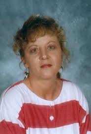 Obituary information for Tina Tallon