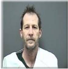 Racine County District Attorney's Office Archives