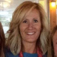 70+ "Burman" profiles