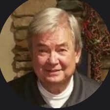 Celebrating Store Manager Jon Beck, who announced his retirement after an  incredible 41 years and 8 months with Rural King Farm & Home Store. I was  honored to spend some time with