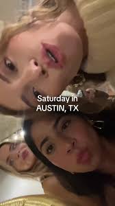 fyp #foryoupage #austinhalfmarathon #january #february #2025 #austint...