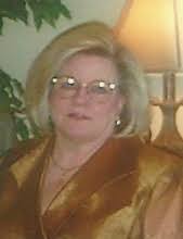 Obituary information for Hilda Griffin Brackett