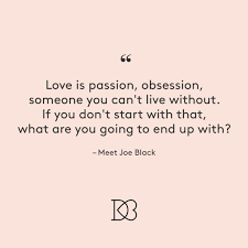 Love quotes up movie fotoasiaorg. Best Movie Love Quotes David S Bridal Blog