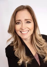 Wendy Tolman's Instagram, Twitter & Facebook