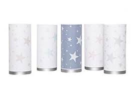 Un choix unique de lampe de chevet garçon disponible dans notre magasin. Lampe De Chevet Enfant Acheter Lampes De Chevet Enfant En Ligne Sur Livingo
