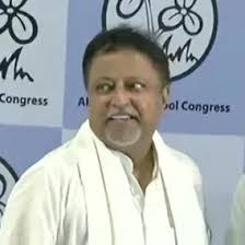 Born 17 april 1954) is an indian politician and a member of the rajya sabha, the upper house of the parliament of india, representing west bengal. S6jj13rgcvygqm