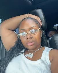 Ebony Burch (@i_am_ebony_b) • Threads, Say more